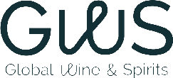 Global Wine & Spirits