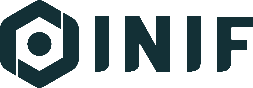 INIF