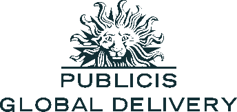 Publicis Global Delivery